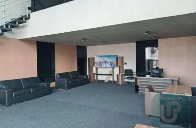 Prédio para alugar, 120 m² por r$ 6.150,00/mês - jardim icatu - votorantim/sp