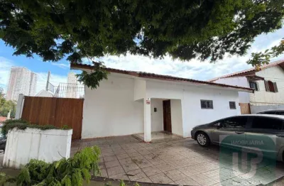 Sobrado com 9 dormitórios, 476 m² - venda por R$ 3.500.000,00 ou aluguel por R$ 13.056,67/mês - Jardim Faculdade - Sorocaba/SP