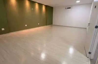 Prédio para alugar, 360 m² por R$ 6.850,00/mês - Itapeva - Votorantim/SP