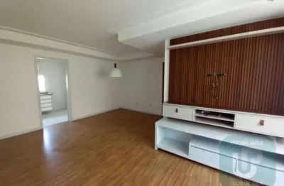 Apartamento com 3 dormitórios, 92 m² - venda por R$ 620.000,00 ou aluguel por R$ 3.630,00/mês - Condomínio Edifício Lumiere - Sorocaba/SP