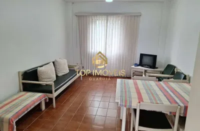 2 dormts distante 2 minutos, a pé, das areias de pitangueiras