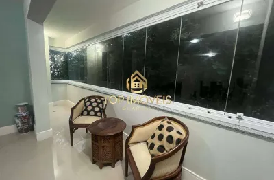 Apartamento próximo da praia - 100 metros - pitangueiras - guarujá/sp