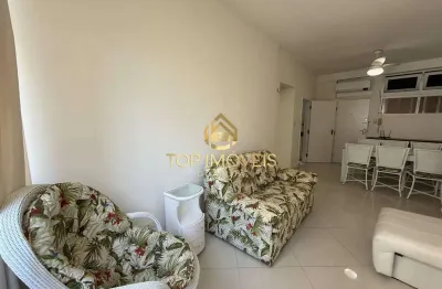 Apartamento pé na areia reformado praia das pitangueiras