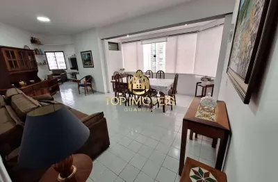 3 suites, vista mar pitangueiras,  amplo, arejado e confortável