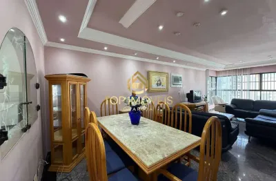 Apartamento moderno com localização privilegiada locação anual pitangueiras
