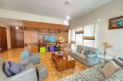Apartamento a venda 4 quartos praia das pitangueiras