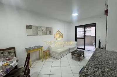 Apartamento próximo à praia  guarujá - pitangueiras - sp