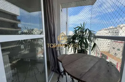 Apartamento 4 dormitórios na praia de pitangueiras para locação anual