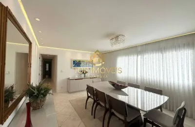 Apartamento a venda totalmente reformado praia das pitangueiras