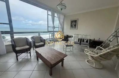 Apartamento 4 dorms na praia de pitangueiras guarujá sp