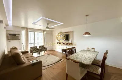 Apartamento alto padrão na praia das pitangueiras guarujá sp