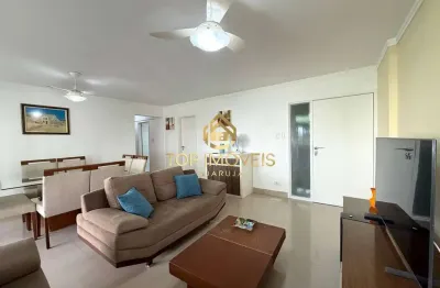 Amplo apartamento reformado a 1 quadra da praia pitangueiras - guarujá sp