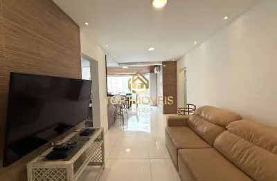 Apartamento situado a poucos passos do mar praia de pitangueiras guarujá sp