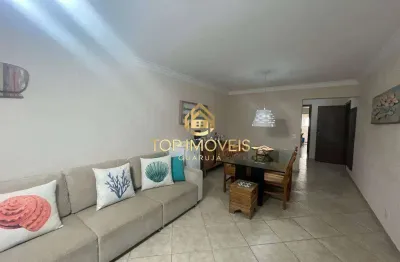 Excelente apartamento no calçadão da praia de pitangueiras guarujá sp