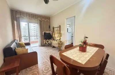 Apartamento com 1 quarto à venda na Praia De Pitangueiras, Pitangueiras, Guarujá