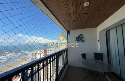 Amplo apto 3 dormitórios e varanda gourmet praia de pitangueiras guarujá sp