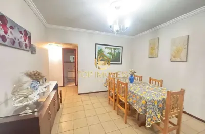 Apartamento 2 dormitórios na praia do tombo guarujá sp