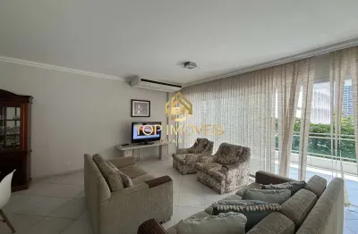 Amplo apartamento de frente para o mar na praia de pitangueiras guarujá sp