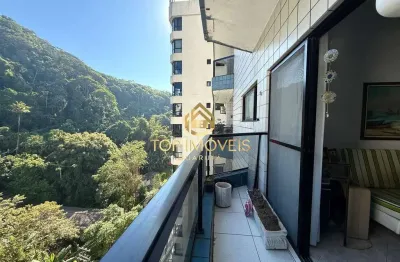 Apartamento reformado com vista para o mar na praia das pitangueiras