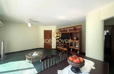 Apartamento à venda na praia das pitangueiras – barra funda, guarujá