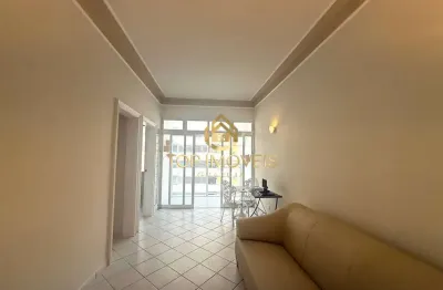 Apartamento 2 dorms 1 quadra da praia de pitangueiras guarujá sp