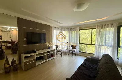 Apartamento 3 dorms a 2 quadras da praia de pitangueiras guarujá sp