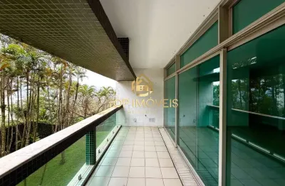 Apartamento em condomínio clube para locação anual praia da enseada guarujá