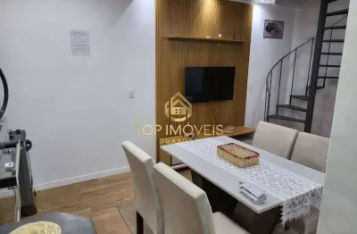 Casa em condomínio fechado na praia da enseada guaruja sp