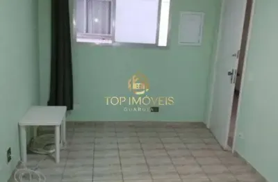 Apartamento para locação com ou sem mobilia praia de pitangueiras, guarujá