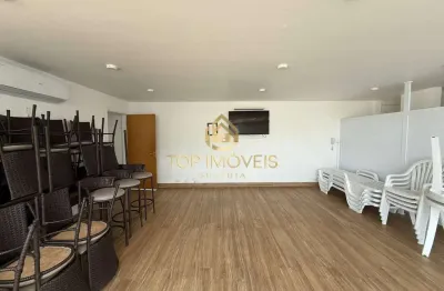 Apartamento à venda na praia das pitangueiras, no centro do guarujá.