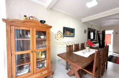 Casa com 2 quartos para alugar na Praia Do Tombo, Tombo, Guarujá