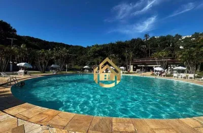 Casa com 3 dormitórios para alugar por r$ 6.000,00 - praia da enseada - guarujá/sp