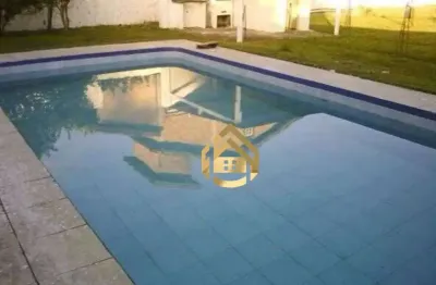 Área à venda, 480 m² por r$ 570.000,00 - praia da enseada - guarujá/sp