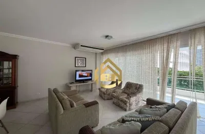 Apartamento residencial à venda, morro do maluf, guarujá - ap0781.