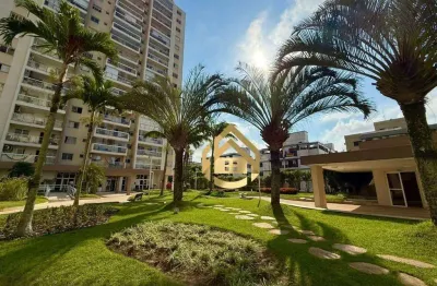 Apartamento com 3 dormitórios à venda por r$ 800.000,00 - praia das astúrias - guarujá/sp