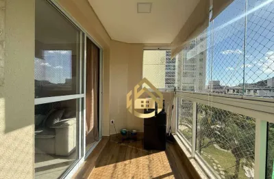 Apartamento com 2 dormitórios à venda por r$ 630.000,00 - praia das astúrias - guarujá/sp