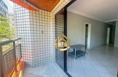 Apartamento com 3 dormitórios - venda por r$ 430.000,00 ou aluguel por r$ 3.500,00/mês - praia do tombo - guarujá/sp