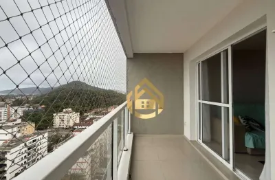 Apartamento com 3 dormitórios para alugar por r$ 6.000,00/mês - praia das astúrias - guarujá/sp