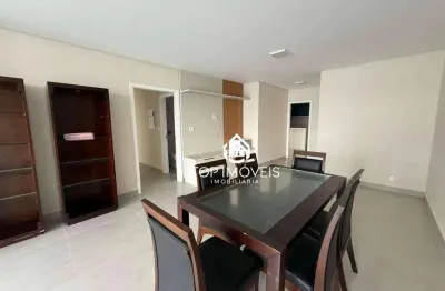 Apartamento com 4 dormitórios à venda por r$ 1.000.000 - morro do maluf - guarujá/sp