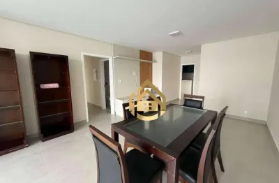 Apartamento com 4 dormitórios à venda por r$ 1.000.000 - morro do maluf - guarujá/sp