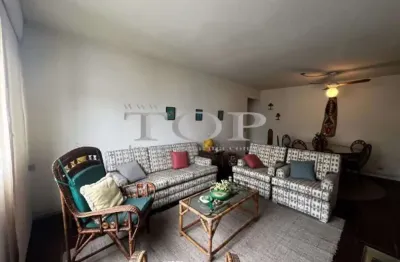 Apartamento residencial à venda, morro do maluf, guarujá - ap0458.