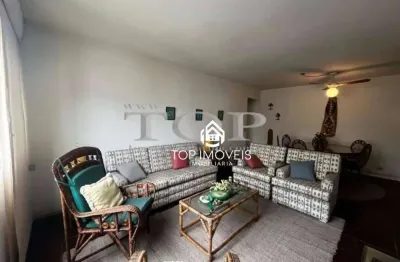 Apartamento residencial à venda, morro do maluf, guarujá - ap0458.