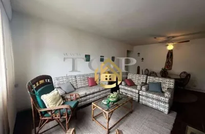 Apartamento com 2 dormitórios à venda, 98 m² por r$ 420.000,00 - praia das pitangueiras - guarujá/sp