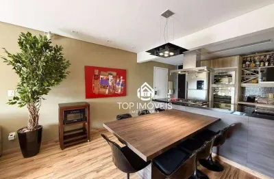 Apartamento residencial à venda, jardim las palmas, guarujá - ap0495.