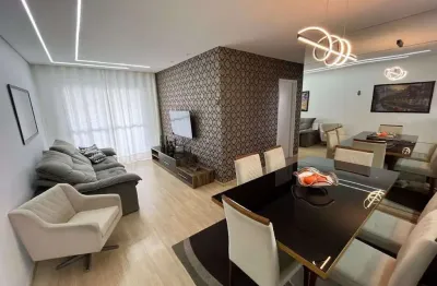 Apartamento residencial para venda e locação, vila luis antônio, guarujá - ap0500.