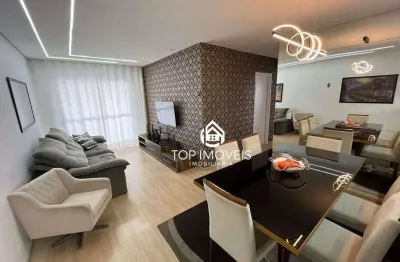 Apartamento residencial para venda e locação, vila luis antônio, guarujá - ap0500.