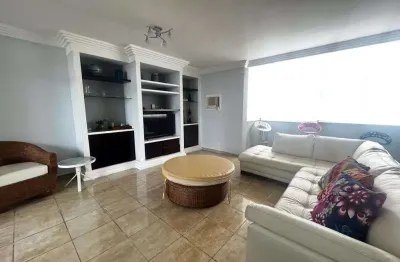 Cobertura residencial para venda e locação, barra funda, guarujá - co0023.