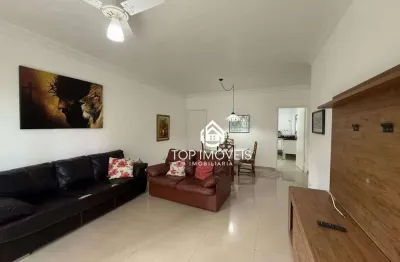 Apartamento residencial para locação, morro do maluf, guarujá - ap0518.