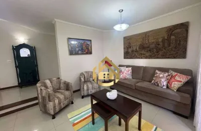 Apartamento com 4 dormitórios, 164 m² - venda por r$ 900.000,00 ou aluguel por r$ 7.570,00 - praia das astúrias - guarujá/sp