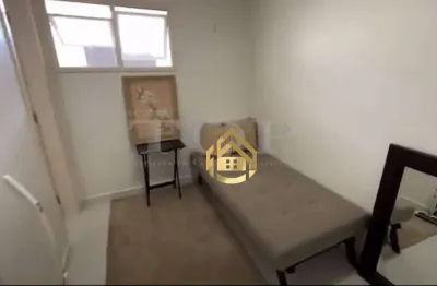 Apartamento com 4 dormitórios à venda, 178 m² por r$ 1.400.000,00 - praia da enseada - guarujá/sp